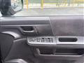 2011 Honda Step WGN