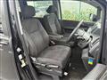 2011 Honda Step WGN