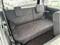 2011 Honda Step WGN