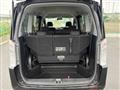 2011 Honda Step WGN