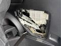 2011 Honda Step WGN