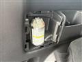 2011 Honda Step WGN