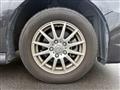2011 Honda Step WGN