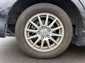 2011 Honda Step WGN