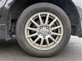 2011 Honda Step WGN