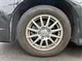 2011 Honda Step WGN