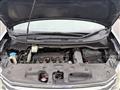 2011 Honda Step WGN