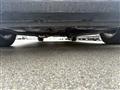 2011 Honda Step WGN