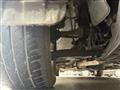 2011 Honda Step WGN