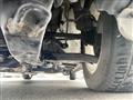 2011 Honda Step WGN