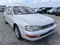 1993 Toyota Corona