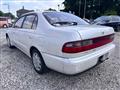 1993 Toyota Corona
