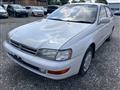 1993 Toyota Corona