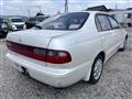 1993 Toyota Corona
