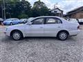 1993 Toyota Corona