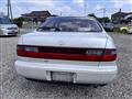 1993 Toyota Corona