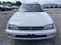 1993 Toyota Corona