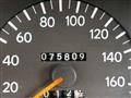 1993 Toyota Corona