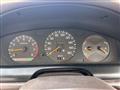 1993 Toyota Corona