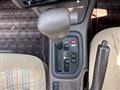 1993 Toyota Corona