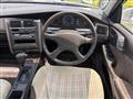 1993 Toyota Corona