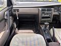 1993 Toyota Corona