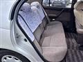 1993 Toyota Corona