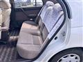1993 Toyota Corona