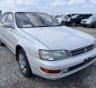 1993 Toyota Corona