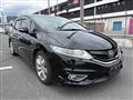 2015 Honda Jade