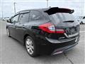 2015 Honda Jade