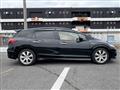 2015 Honda Jade