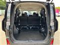 2014 Toyota Voxy