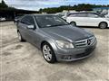 2010 Mercedes-Benz Mercedes-Benz Others