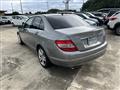 2010 Mercedes-Benz Mercedes-Benz Others