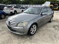 2010 Mercedes-Benz Mercedes-Benz Others