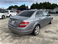 2010 Mercedes-Benz Mercedes-Benz Others