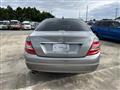 2010 Mercedes-Benz Mercedes-Benz Others