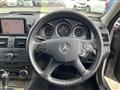 2010 Mercedes-Benz Mercedes-Benz Others