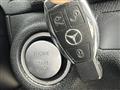2010 Mercedes-Benz Mercedes-Benz Others