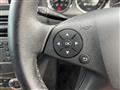 2010 Mercedes-Benz Mercedes-Benz Others
