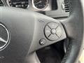 2010 Mercedes-Benz Mercedes-Benz Others