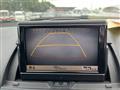 2010 Mercedes-Benz Mercedes-Benz Others