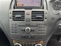 2010 Mercedes-Benz Mercedes-Benz Others