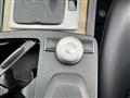 2010 Mercedes-Benz Mercedes-Benz Others
