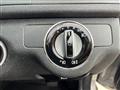 2010 Mercedes-Benz Mercedes-Benz Others