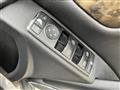 2010 Mercedes-Benz Mercedes-Benz Others