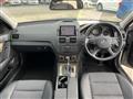 2010 Mercedes-Benz Mercedes-Benz Others