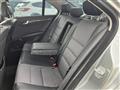 2010 Mercedes-Benz Mercedes-Benz Others