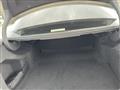 2010 Mercedes-Benz Mercedes-Benz Others